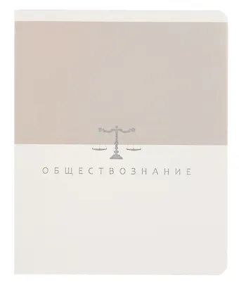 Тетрадь 48 листов, клетка, 